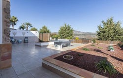 Lliber, Valencia 03729