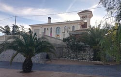 Yecla, Murcia 30510