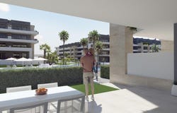 Orihuela-Costa, Valencia 03189