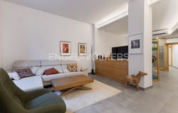 Valencia Capital, Valencian Community 46009