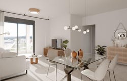 Bigastro, Valencian Community 03380