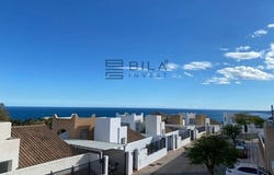 Benalmadena, Benalmádena, Malaga