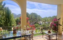 Carrer Metlera, 46, 07157 Andratx, Illes Balears, Spain, Port d'Andratx, Balearic Islands 07157