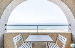 Empuriabrava, Girona