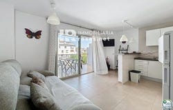 Empuriabrava, Girona