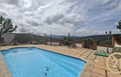 Ronda, Andalusia 29400