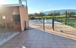Caudete, Castile-La Mancha 02660
