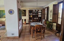 Adsubia/Pego, Comunidad Valenciana