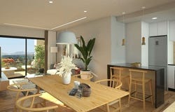 10 Av. Príncipe Felipe, Los Alcázares, Region of Murcia 30710