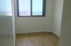 Finestrat, Valencia 03509