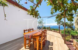 Alcala, Canary Islands 38686