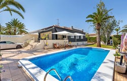 Torrevieja, Valencia 03180