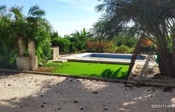 Redován, Valencia 03370