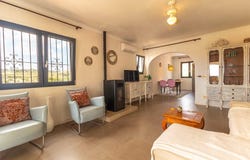 Benitachell, Valencia 03726