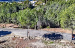 Altea, Valencia 03590