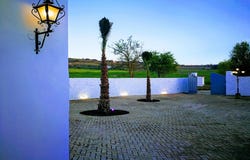 Ronda, Andalusia 29400