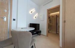 Calle Tomillo, Alcorcón, Community of Madrid 28668