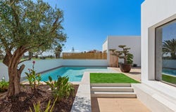 Los Alcázares, Murcia 30710