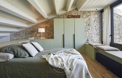 Cruilles, Catalonia 17116
