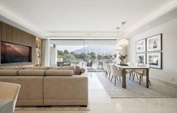 Marbella, Marbella, Malaga