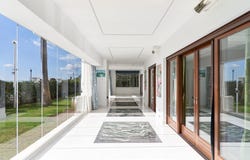 Malaga, Andalusia 29680