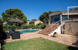 Dénia, Valencia 03700