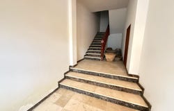 El Verger, Valencia 03770