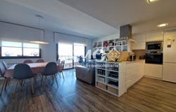 Cambrils, Catalonia 43850