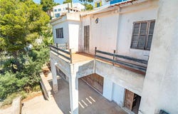 Calvià, Balearic Islands 07181