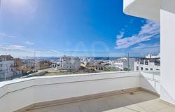 Tarifa, Andalusia 11380