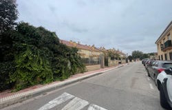 Villalbilla, Community of Madrid