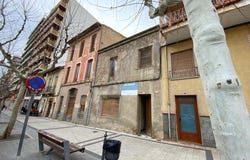 Jijona/Xixona, Valencian Community