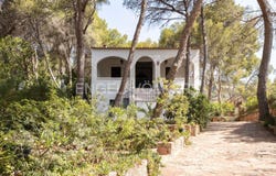 Náquera, Valencian Community 46119