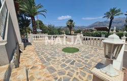 calle del norte 15, la Nucia, Valencian Community 03530