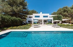 Ibiza, Illes Balears|Baleares