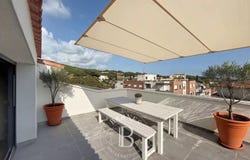 Canet de Mar, Catalonia 08360