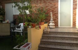 Burriana, Valencian Community 12530