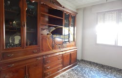 Albaida, Valencian Community 46860