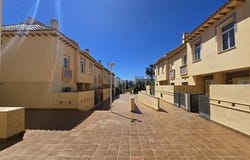Calahonda, Andalucía