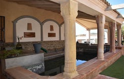 Cajiz, Andalusia 29792