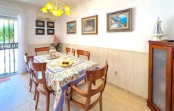 Calpe, Alicante 03710