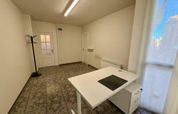 El Vendrell, Catalonia 43700