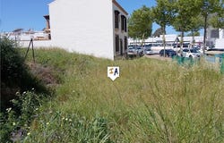 Conil de la Frontera, Andalusia 11140