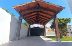 Chiclana De La Frontera, Cadiz