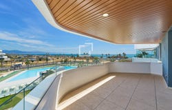 Torremolinos, Andalusia 29620