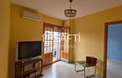 Montijo, Extremadura 06480