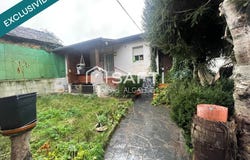 Ponferrada, Castile and León 24491