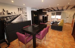 Catral, Valencia 03158