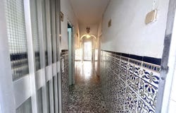 Madrid, Community of Madrid 28891