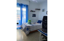 Alcoy, Valencian Community 03802